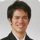 Kento Nakagawa