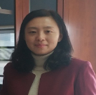 Shiyuan Li