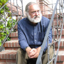 Thom Carney