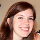 Caitlin Burgdorf