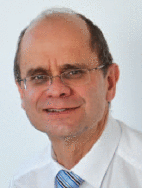 Ferreira, Braham