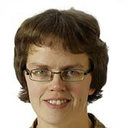 Lene Offersgaard