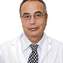 Juan Francisco Sanchez Munoz-Torrero