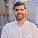 Diogo Jesus