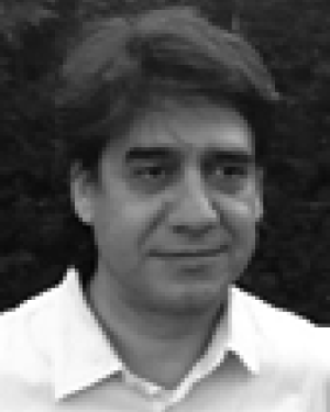 Pedro P. Alarcón