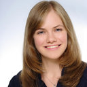 Julia Benzel