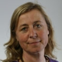 Pia Heike Johansen