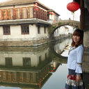 Shuang Ren