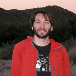 Bogdan Cristescu