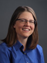 Mary E Drewnoski