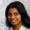 Sonali Palchaudhuri