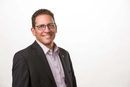 Steven Elias