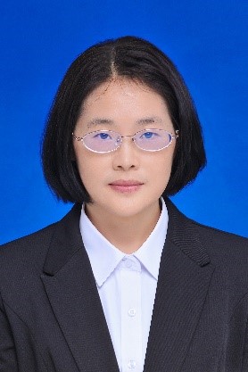 Yinghua Ling