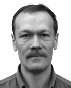 A. Lyublinsky