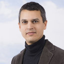 Andreas Ranft
