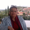 Filiz Altug