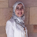 Nada Ayman Gaballah