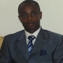 G.K. Ayenor