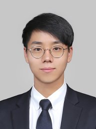 Ilhwan Han