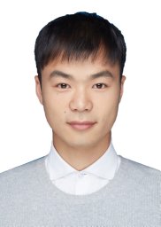 Heng Xia