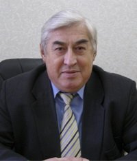 сергій макарович злепко