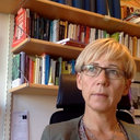 Veronica Lovgren