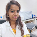 K. Lesharadevi