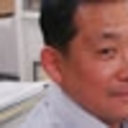 Yasuhide Yoshimura yasuhide yoshimura