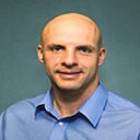 Timothy Hess