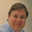 Richard Miller