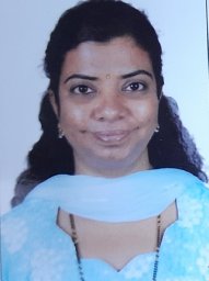Aphale Shama