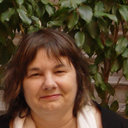 Christine M Maugard