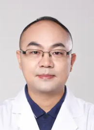 Xingjiang Xiong
