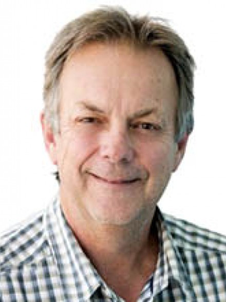 Robert Furbank