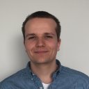 Laurens Versluis