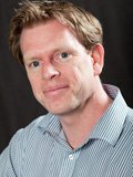 Jorgen Ekman