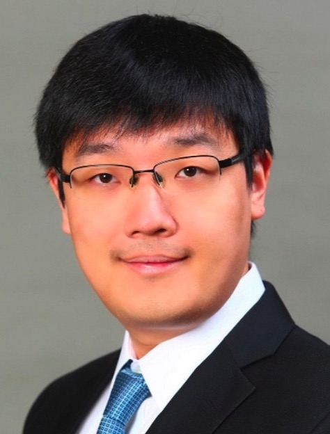 Yanan Sui