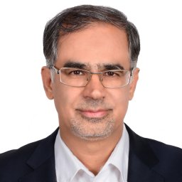 Abbas Karimi