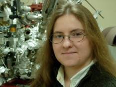 Sylvie Rangan