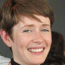 Verity Watson