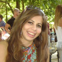 Aggeliki Sotiriou