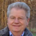 Hans Geisler