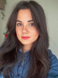 Marta Maini