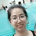Haoyue Zhang