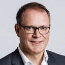 Wolfgang Eisterer