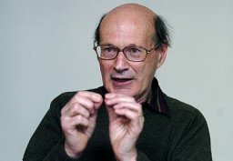 Domokos Szasz