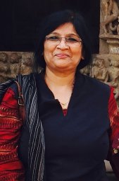 A. Singh