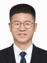 Xiaowei Song