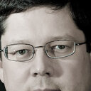 Glenn Vanderburg