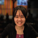 Sook-Ha Fan